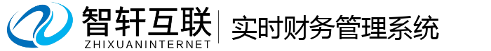 实时财务管理系统